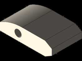 ͼ�������Solidworksʵ��