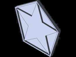 �̳�-100-3D-2-sw