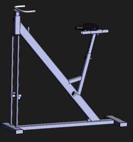 gym_bike