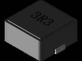 PSM1809ϵ��SMD���͵��