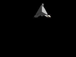 ʳƷ��ҵù��