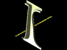 B�ﱤ