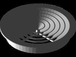 ͨ���դ150mm