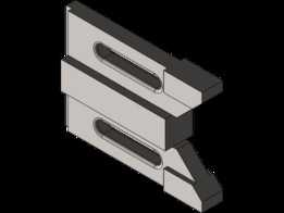 �۷�Solidworksʵ��