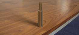 5.56*45mm��Լ��
