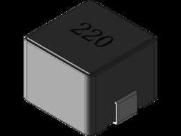 PSM1080ϵ��SMD���͵��