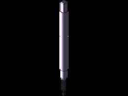 M1.6 x 0.35˿׶