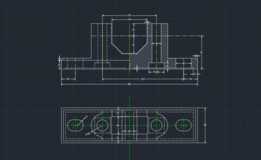����autocad2024����֧����ж�άͼ