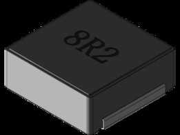 PSM1770ϵ��SMD���͵��
