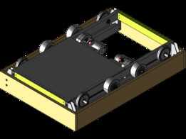 2016������PACbot Lon