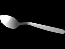 Solidworks����| Solidworks�е�Spoon