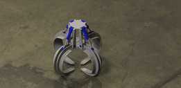 EQ_60_0000