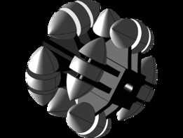 OmniWheel