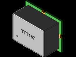 TTT167