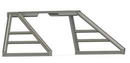 F150����