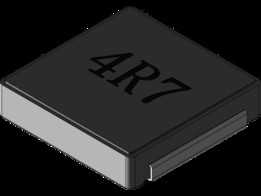 PSM1740ϵ��SMD���͵��