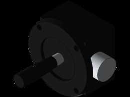 Adafruit���ݸ�