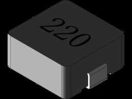 PSM1050ϵ��SMD���͵��