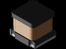 PDS5047ϵ��SMD���ʵ����