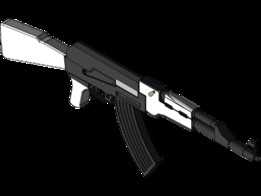 AK-47