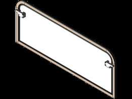 Ventana/����