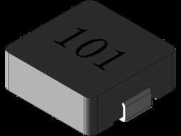 PSM1040ϵ��SMD���͵��