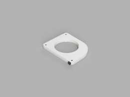 Bi-Led�ڱ���Varadero