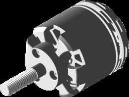 ��-����������MT2814-11