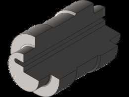 ģ������1 Solidworksʵ��