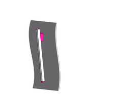 ����ǽ��LED��