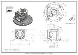 Solidworksʵ��ģ��-0