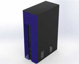 CPU�ͺţ�HP-2023��