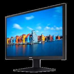 ��ʾ������-s19a330nhm-����