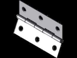 Ҷ����70x40x1mm