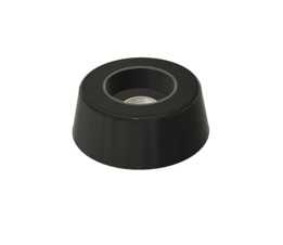 17mm�𽺽�4mm��˨