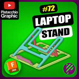 #72�ʼǱ�����֧�ܴ�