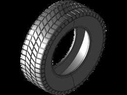 ��̥AT 205 65 r15
