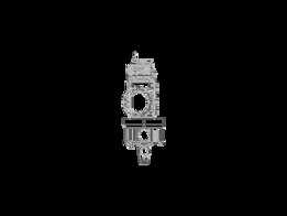 ͻ����S3cbH