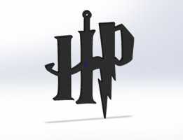 Harr Pott����