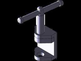 ��ǯ