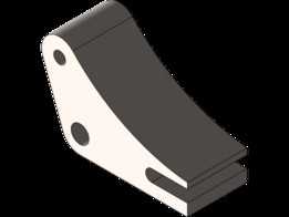 ��ʽ��ƬSolidworksʵ��