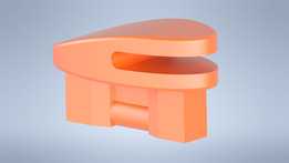 Bell Traverse��Visor