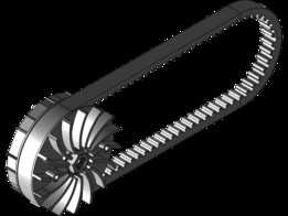 ����\u0026 sabuk CVT vario techno 125