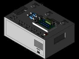 PCBA�о�