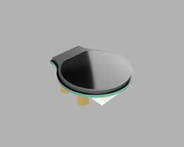 JXL 1.28Ӣ��IPS��ɫT