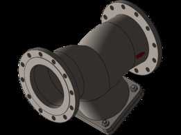 ������Y ANSI#150RF��#300RF Y#600RF��