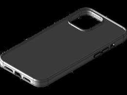Solidworks Surface | IPHONE 13 Solidworks����