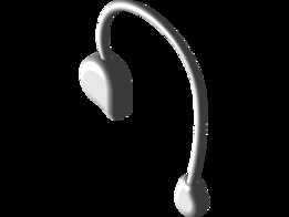 Fone do Mini M.O-Grupo 4