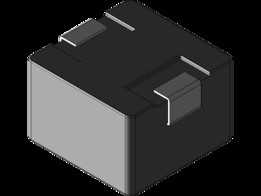 PSM1070ϵ��SMD���͵��