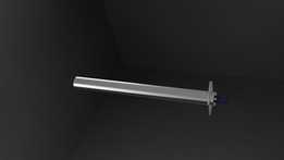 TempCo HDC29321 470W